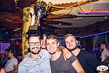 Party 08.06.2018