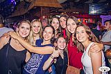 Party 08.06.2018