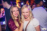 Party 08.06.2018