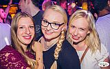 Party 08.06.2018