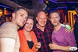 Party 08.06.2018
