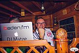 Party 08.06.2018