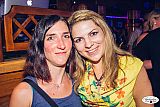 Party 08.06.2018