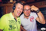 Party 08.06.2018