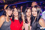 Party 08.06.2018