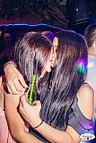 Party 08.06.2018