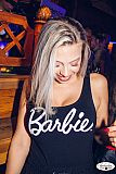 Party 08.06.2018