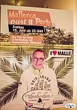 Party 08.06.2018