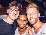 Party 08.06.2018