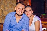 Party 08.06.2018