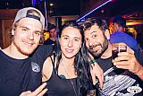 Party 08.06.2018