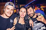Party 08.06.2018