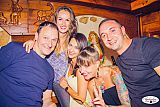 Party 08.06.2018