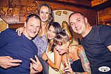 Party 08.06.2018