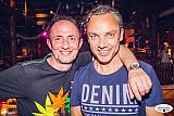 Party 08.06.2018