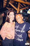 Party 08.06.2018