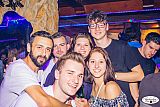 Party 08.06.2018