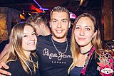 Party 08.06.2018