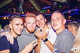 Party 08.06.2018