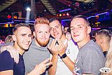 Party 08.06.2018