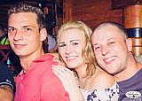 Party 08.06.2018