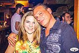 Party 08.06.2018