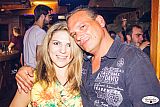 Party 08.06.2018