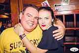 Party 08.06.2018