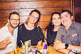 Party 08.06.2018