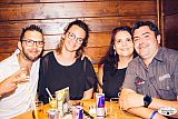 Party 08.06.2018