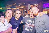 Party 08.06.2018