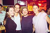 Party 08.06.2018