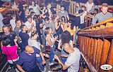 Party 08.06.2018