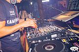 Party 08.06.2018