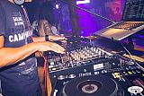 Party 08.06.2018