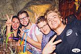 Party 08.06.2018