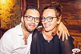 Party 08.06.2018