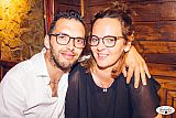 Party 08.06.2018