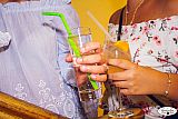 Party 08.06.2018