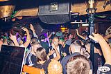 Party 08.06.2018