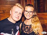 Party 08.06.2018