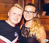 Party 08.06.2018