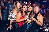 Party 08.06.2019