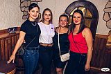 Party 08.06.2019