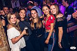 Party 08.06.2019