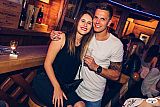 Party 08.06.2019