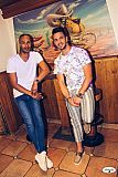 Party 08.06.2019
