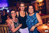 Party 08.06.2019
