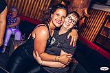 Party 08.06.2019