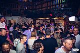 Party 08.06.2019